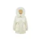 Grass Beige 7259