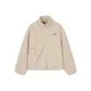 Dune White