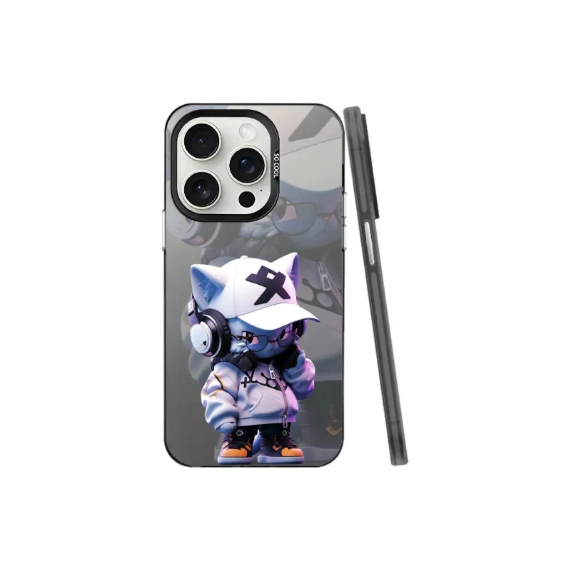 Baochengbao Phone Cases-9