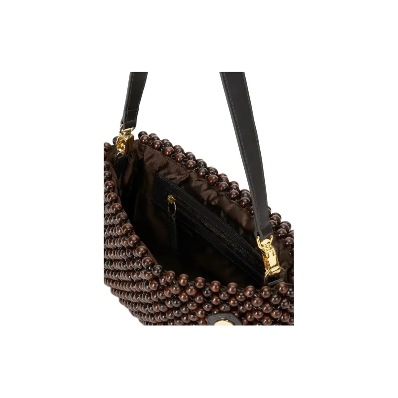 Staud Timmy Shoulder Bag-2