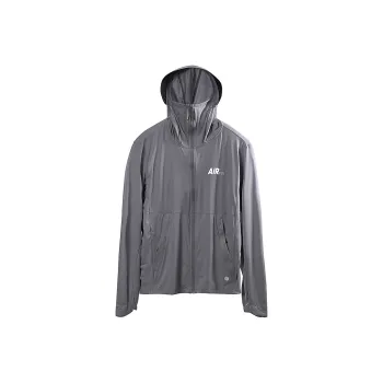 Art Jackets Women's