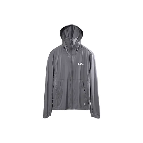 Art Jackets Women's