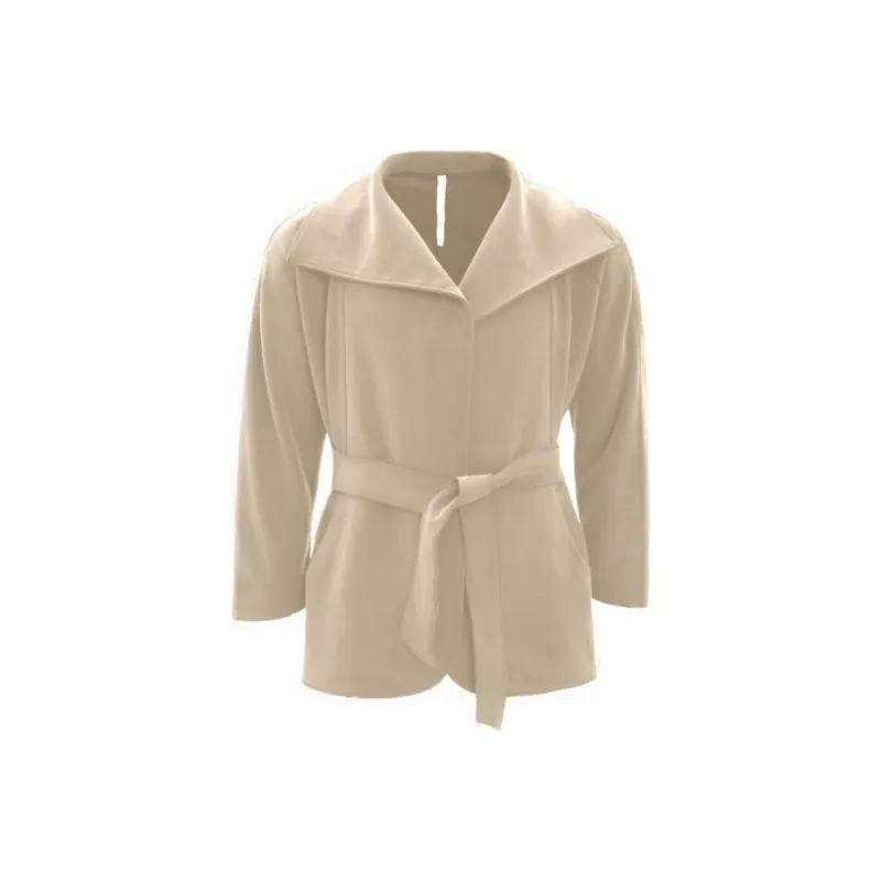 Lululemon Softstreme Jacket Women's-2