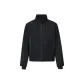 BK-BLACK