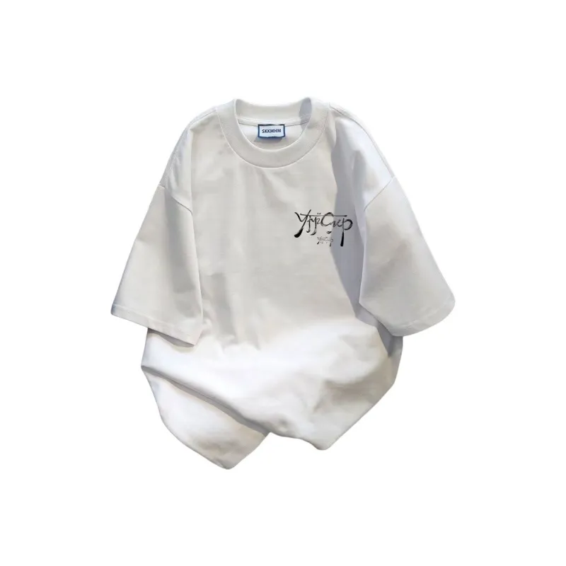 TONYBEAR T Shirts Men-0