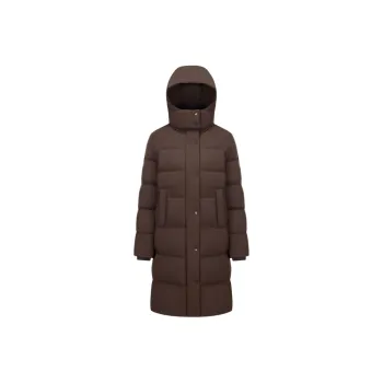 BOSIDENG Down Jackets Women's