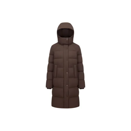 BOSIDENG Down Jackets Women's
