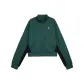 Peacock Green