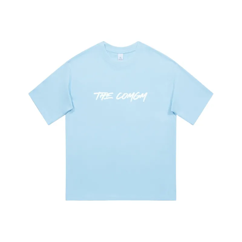 COMGM T Shirts Unisex-19