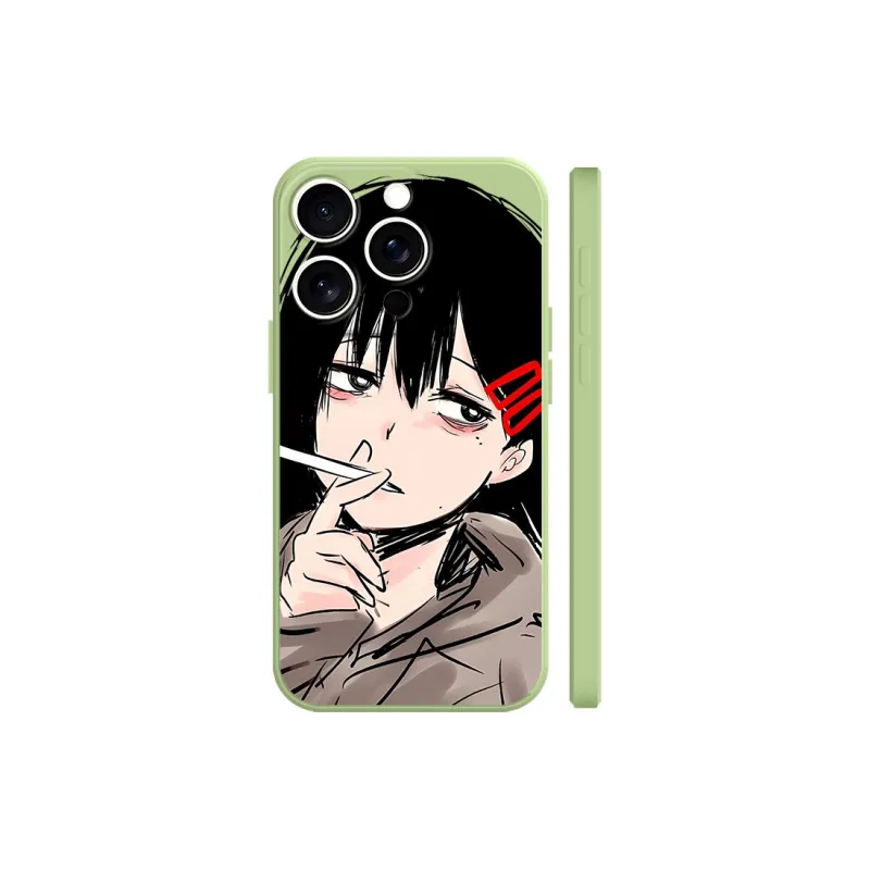 BAOCHENG Phone Cases-12