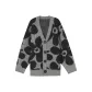Black Neroli Gray Base