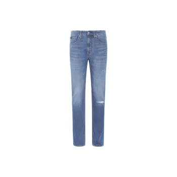 Calvin Klein Jeans Men