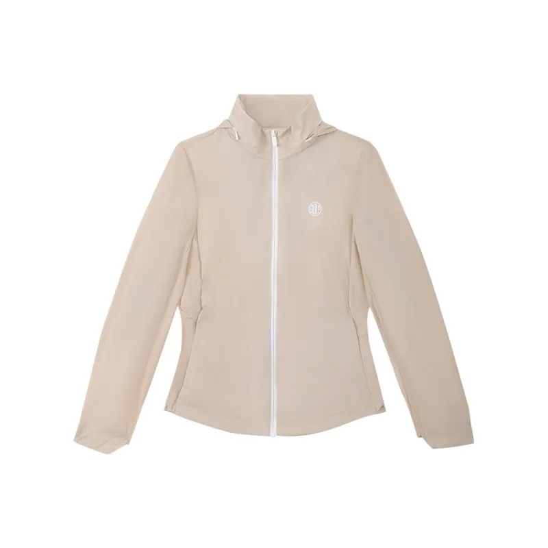 GOLF SS24 Jackets Coats Women's-2