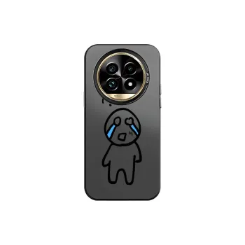 CHAOYATU Phone Cases