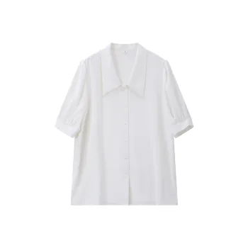 Miss Burde Shirts Women's