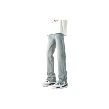FAKE VINTAGE Jeans Unisex