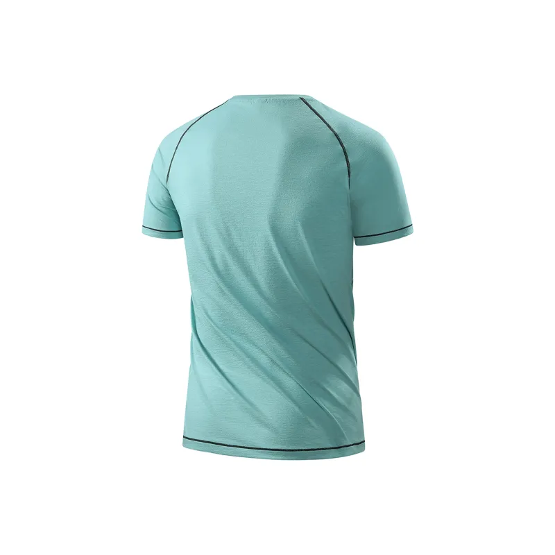 Paddy Julia Basketball Jersey Unisex-7