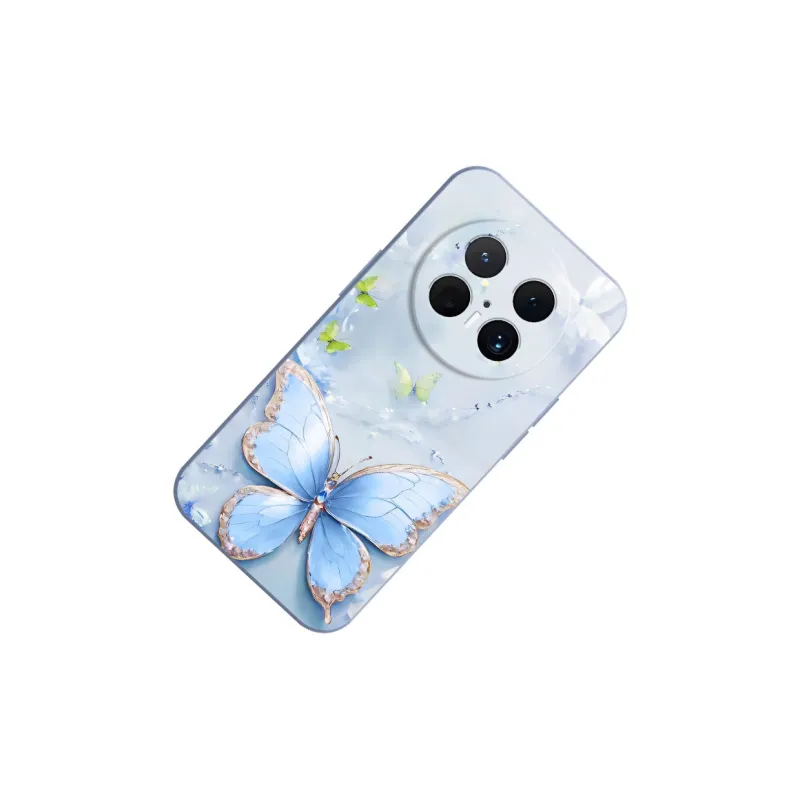 TUNAMEI Phone Cases-11
