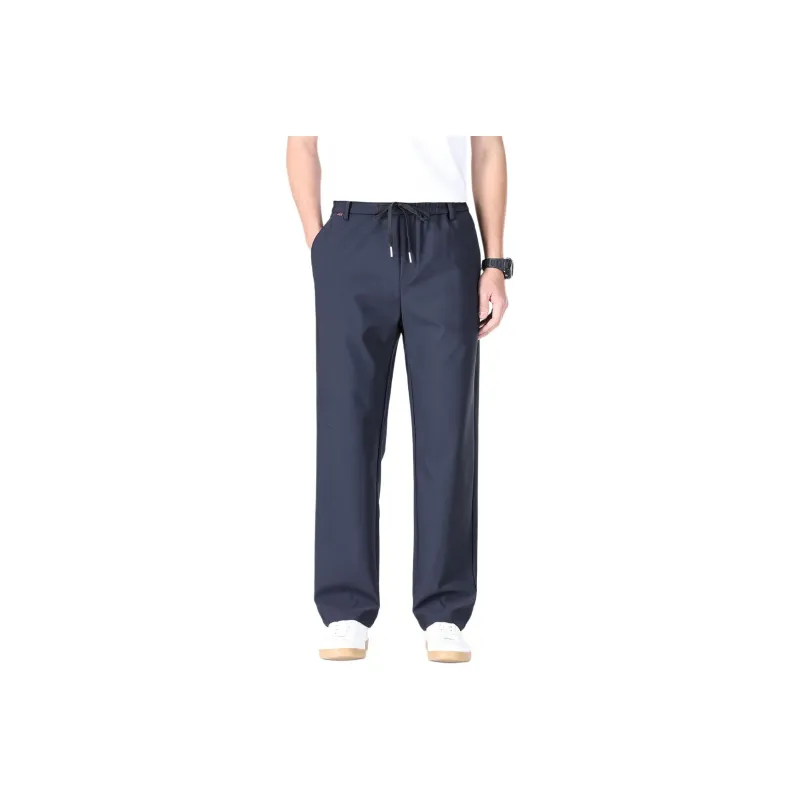 7 FOR ALL MANKIND Suit Trouser Men's-8
