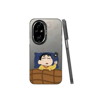 Baochengbao Phone Cases