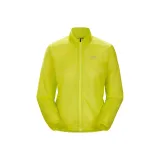Yellow/SPRINT