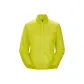 Yellow/SPRINT