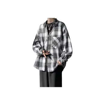 MASGLO Jackets Coats Unisex Pink