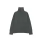 Heather Charcoal/Phoebe Zhennan Charcoal