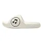 White[Musical Note]