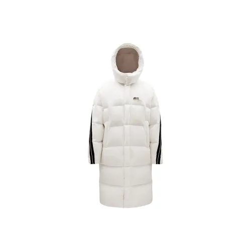 LINCchic 남녀공용 다운 재킷