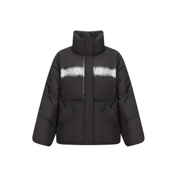 ERAL Down Jackets Women's
