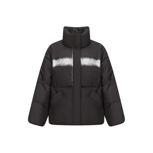 ERAL Down Jackets Women's