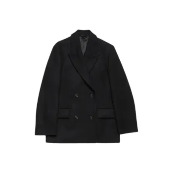 Acne Studios Double breast Blazer