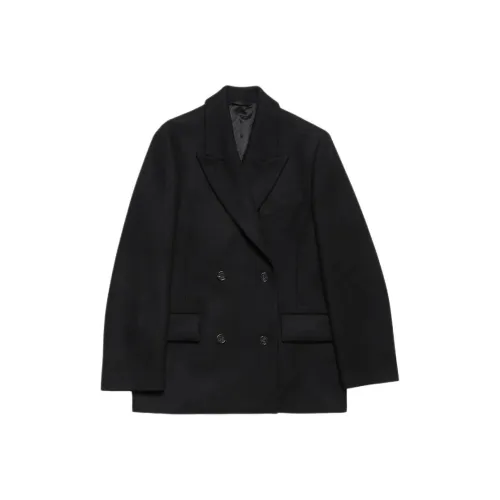 Acne Studios Double breast Blazer
