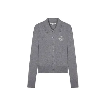 Teenie Weenie Knitwear Women's