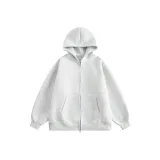 White Gray