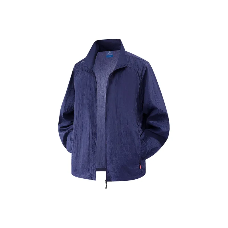 FASTFISH Sun Protection Clothing Unisex-5