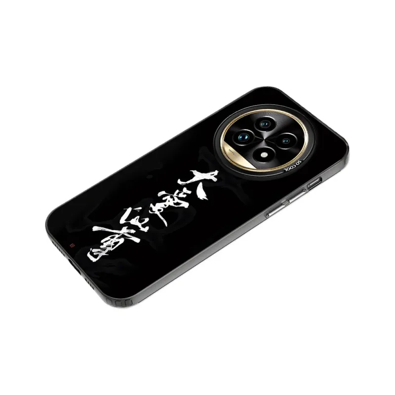 Baochengbao Phone Cases-6