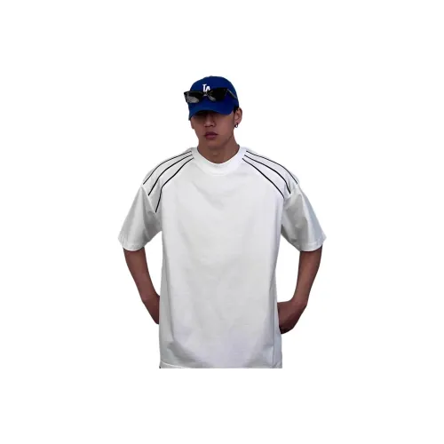 Weles T Shirts Unisex