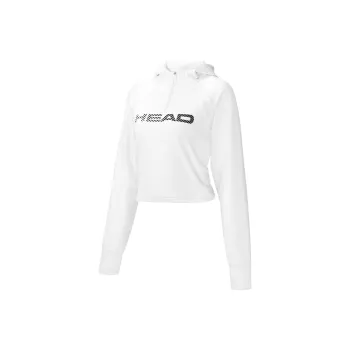 HEAD Sweatshirts Women's