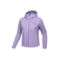 Purple Mist-0028