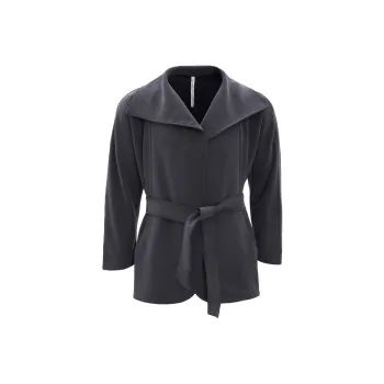 Lululemon Softstreme Jacket Women's
