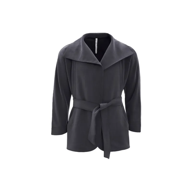 Lululemon Softstreme Jacket Women's-7
