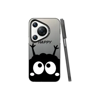 Baochengbao Phone Cases
