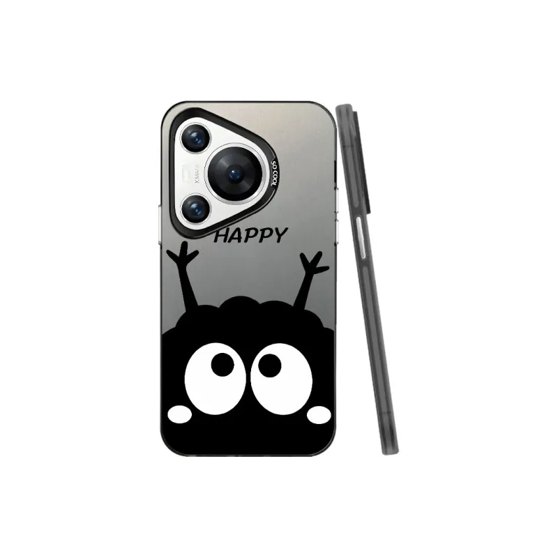 Baochengbao Phone Cases-0