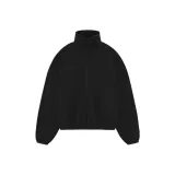 Jet Black/Jet Black