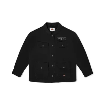 Dickies Jackets Women's