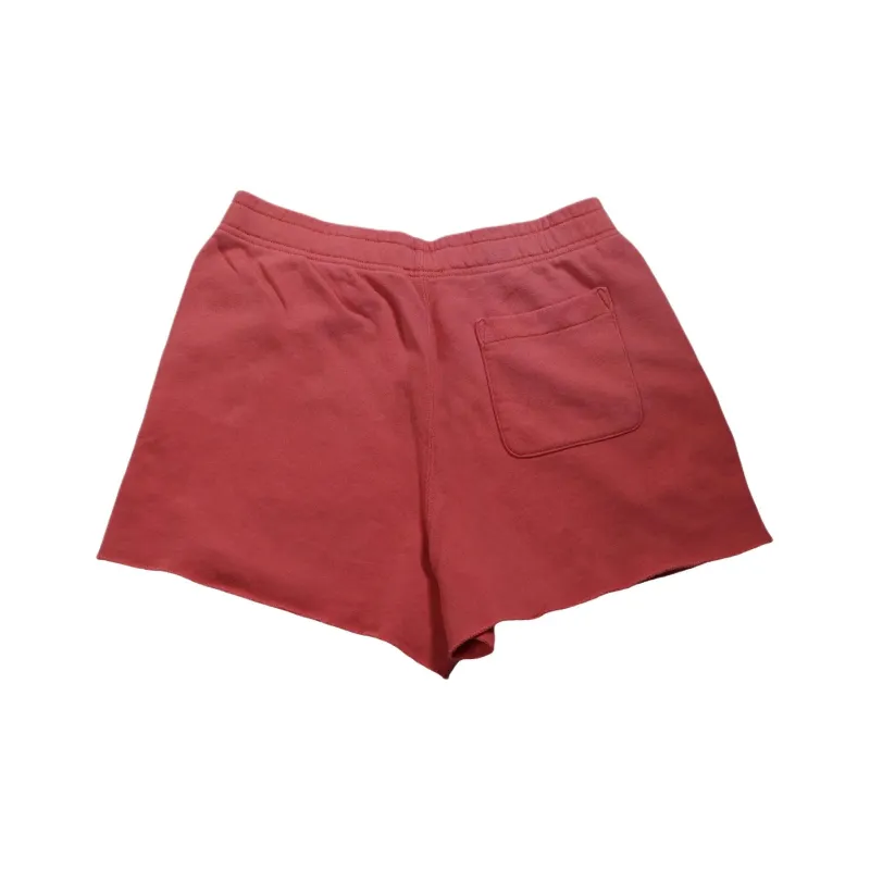 Polo Ralph Lauren Drawstring Shorts-1