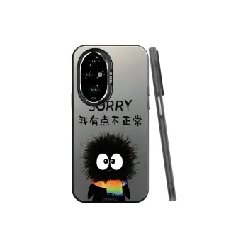 BAOCHENG Phone Cases