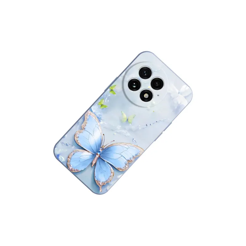 TUNAMEI Phone Cases-11